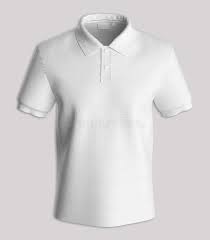 CAMISA POLO - Imagen 2