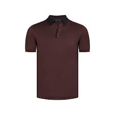 CAMISA POLO - Imagen 3