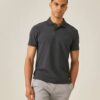 CAMISA POLO