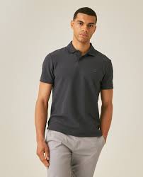 CAMISA POLO