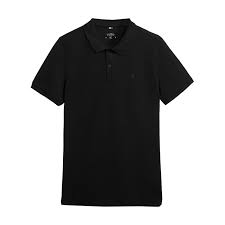 CAMISA POLO - Imagen 4