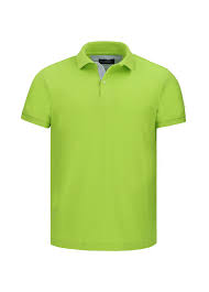 CAMISA POLO - Imagen 5