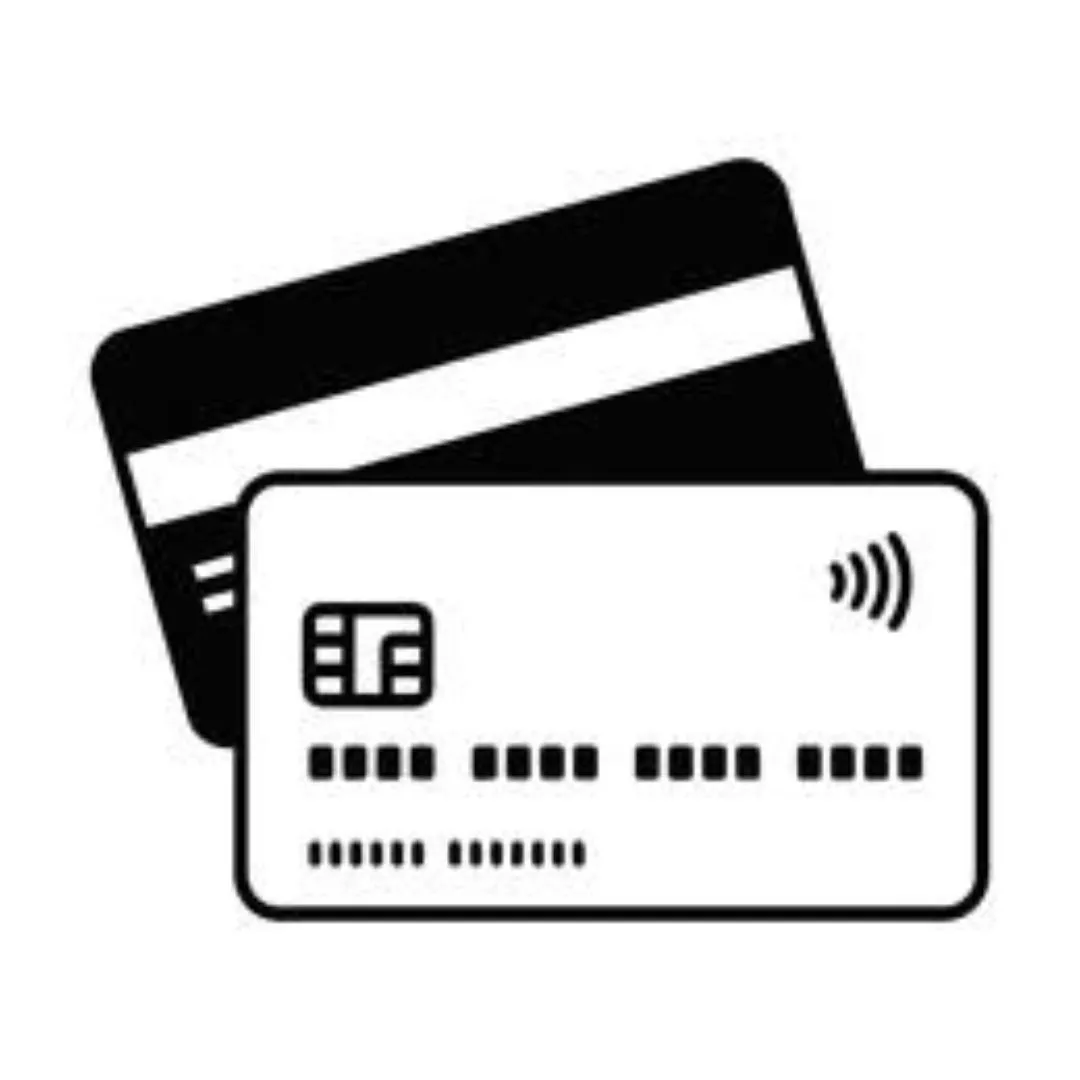 Tarjeta credito, debito y PSE
